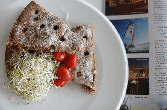 Screen Shot 2015-04-12 at 19.01.57