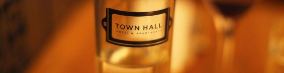 240413_10150211406103394_7362275_o