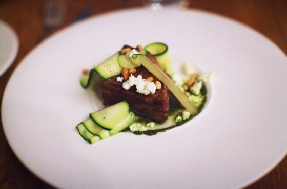 241476_10150211405983394_658742_o