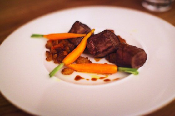 242988_10150211405143394_923948_o