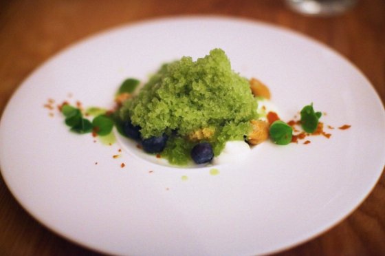 244351_10150211404838394_4893020_o