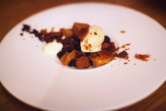 257007_10150211404563394_3102354_o