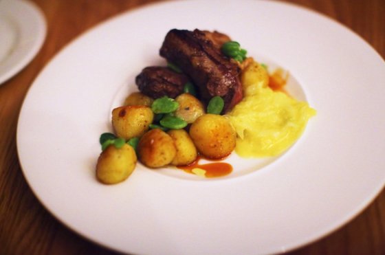 257785_10150211405268394_7442815_o