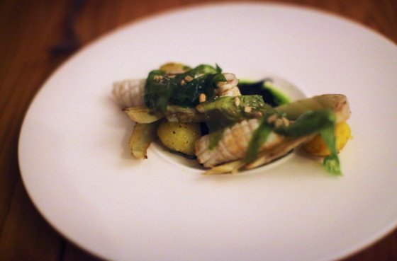 258333_10150211404983394_5091087_o