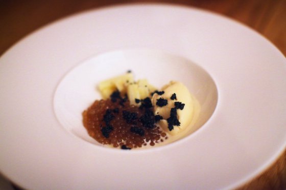 258634_10150211404338394_5669747_o