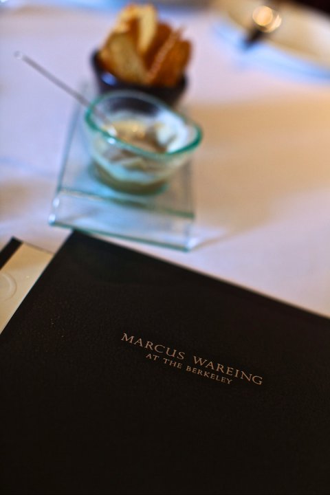 263863_10150228158893394_4740708_n