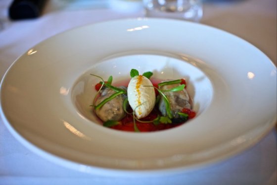 263882_10150228159178394_4025288_n