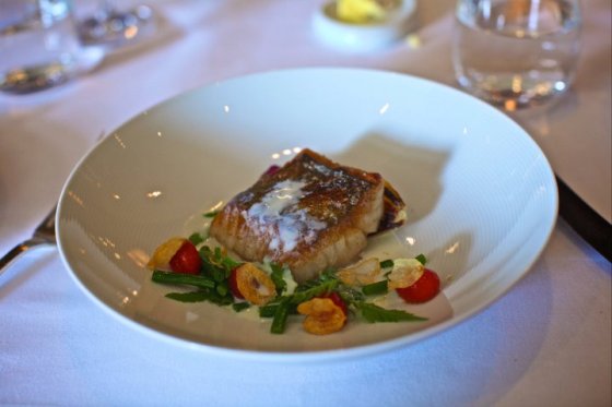 264941_10150228159408394_1229213_n