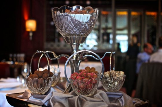 267556_10150228160078394_5458759_n