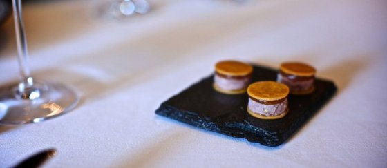 269175_10150228158723394_4232254_n