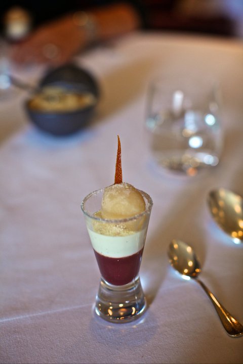 269901_10150228159748394_7220269_n