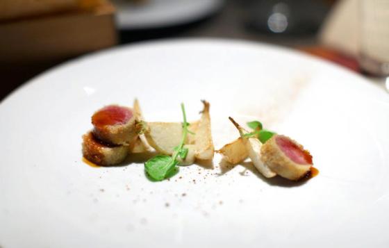 417306_10150657199778394_1455699579_n