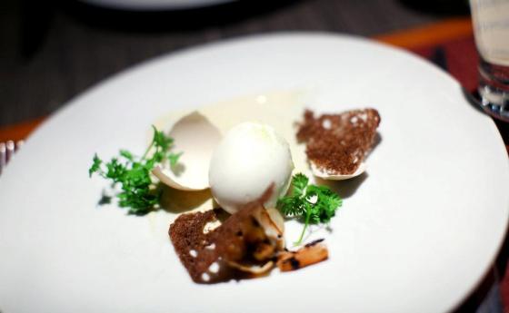 417312_10150657199138394_1792651503_n