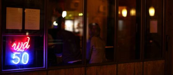 421600_10150657200828394_1585160273_n