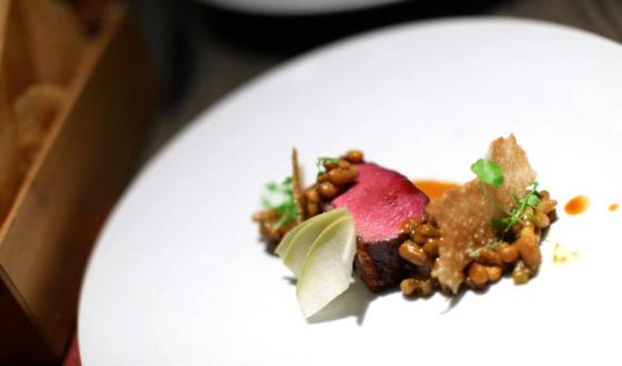 421832_10150657199873394_58984313_n