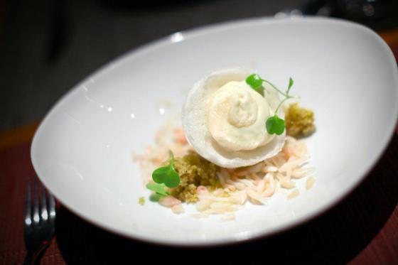 422710_10150657200473394_867459510_n