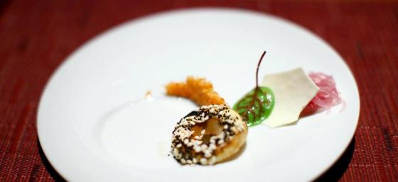 423558_10150657198853394_1036979606_n