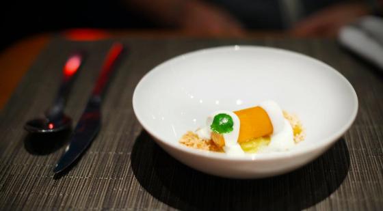 427996_10150657200163394_1344014920_n