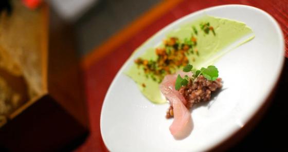 428332_10150657198758394_1238248926_n