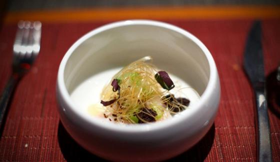 429233_10150657199488394_1117648463_n