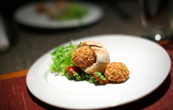 431525_10150657198998394_1459932115_n