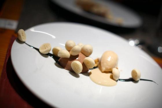 432143_10150657200663394_1310812841_n