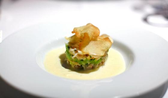 417152_10150658974568394_1166241508_n