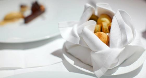 420494_10150658975758394_1104142687_n