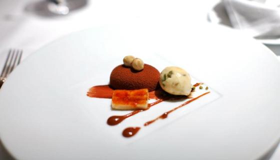 422615_10150658975418394_779204702_n