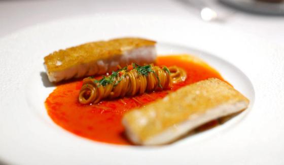 422789_10150658975918394_990940415_n