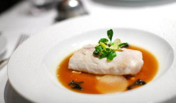 423283_10150658975258394_1446571548_n