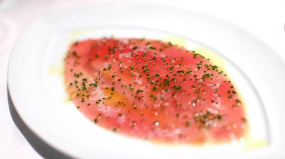 428126_10150658974918394_921264044_n