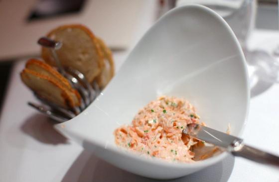 429127_10150658974278394_124367251_n