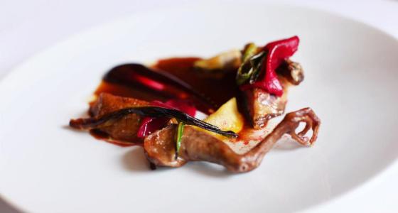 303343_10150736295298394_1205720538_n