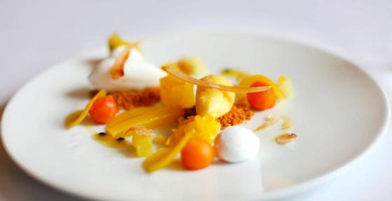 319738_10150736295798394_934205036_n