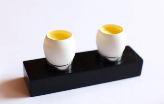 385761_10150735923973394_1842491015_n