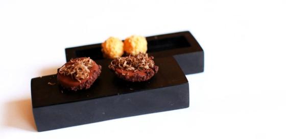 524381_10150736295968394_1518738219_n