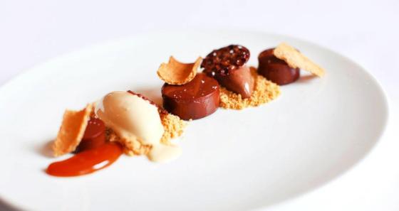 527480_10150736295873394_2036581088_n