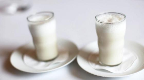 529812_10150736295613394_1140593538_n