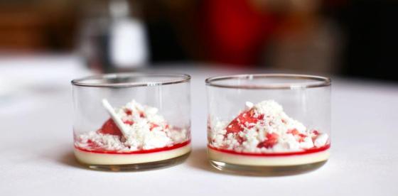 529973_10150736295703394_664541474_n