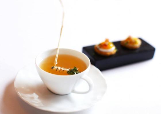 530344_10150735923088394_1949518882_n