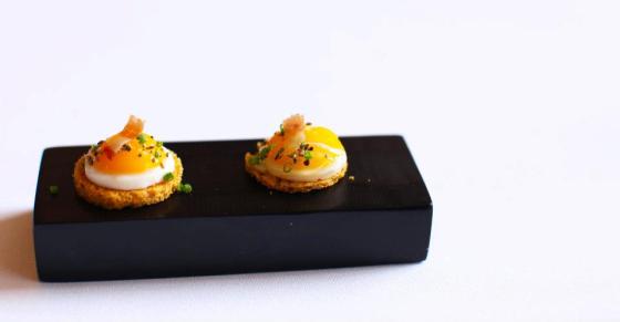 533911_10150735923528394_1617136733_n