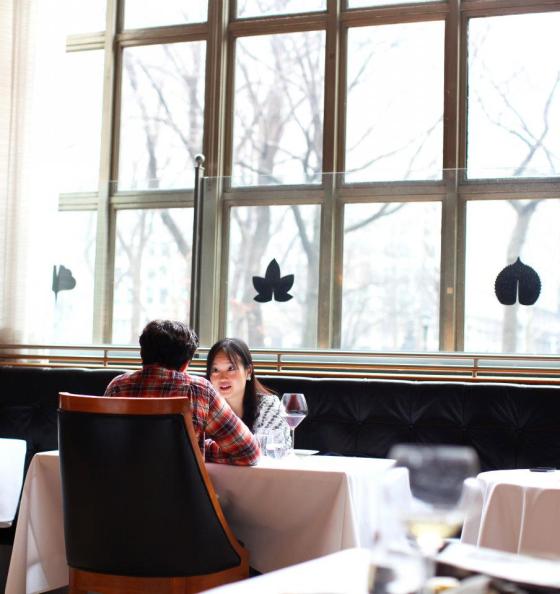 537925_10150735922393394_1433678636_n