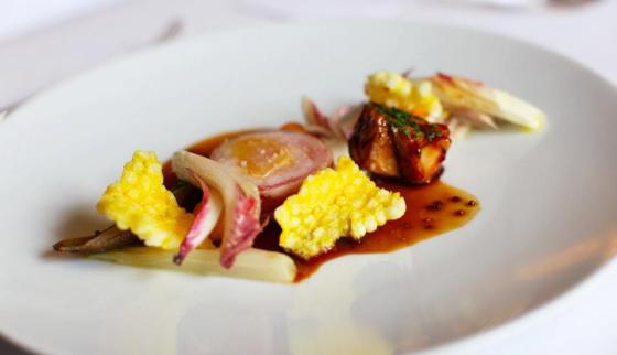 543051_10150735927983394_1009684956_n