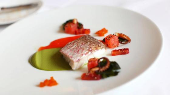 548400_10150735926848394_1449420546_n