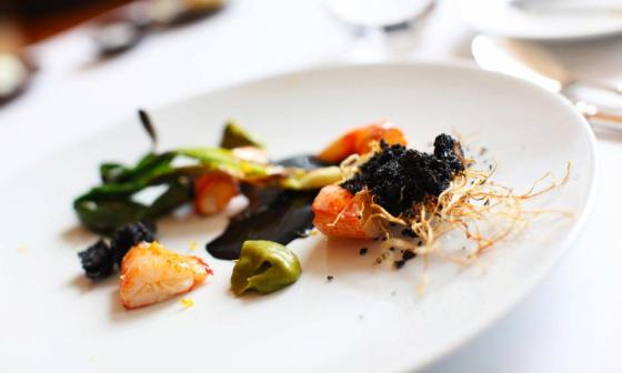 554284_10150735927483394_1949956048_n