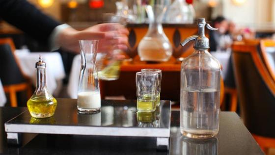 562040_10150736295518394_659511857_n