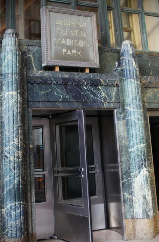 563025_10150736296128394_490064203_n