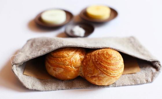 575541_10150735924868394_284550724_n