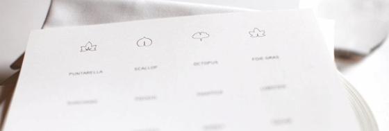 578825_10150735922048394_2075021660_n